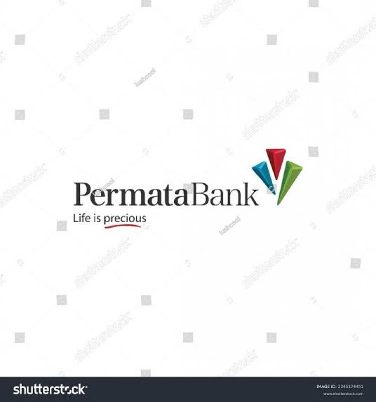 Cara simpel membuka Blokir akun Permata mobile x atau Permata ME