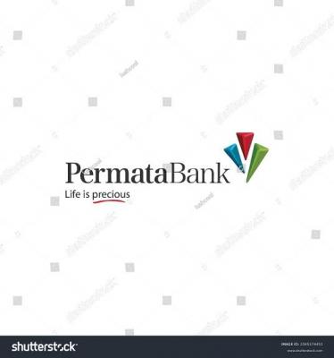 Cara simpel membuka Blokir akun Permata mobile x atau Permata ME