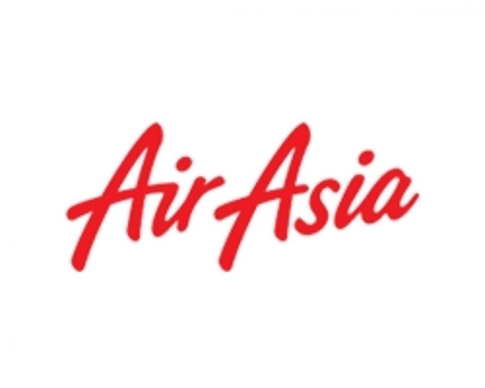 Cara solusi reschedule Airasia 