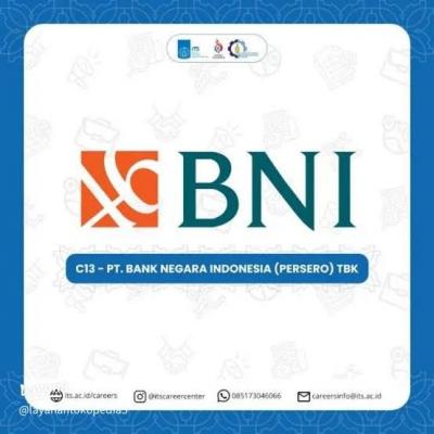 Cara terbaru mengAtasi Transfer/ditolak namun ?ald? ?Ni terpotong?     