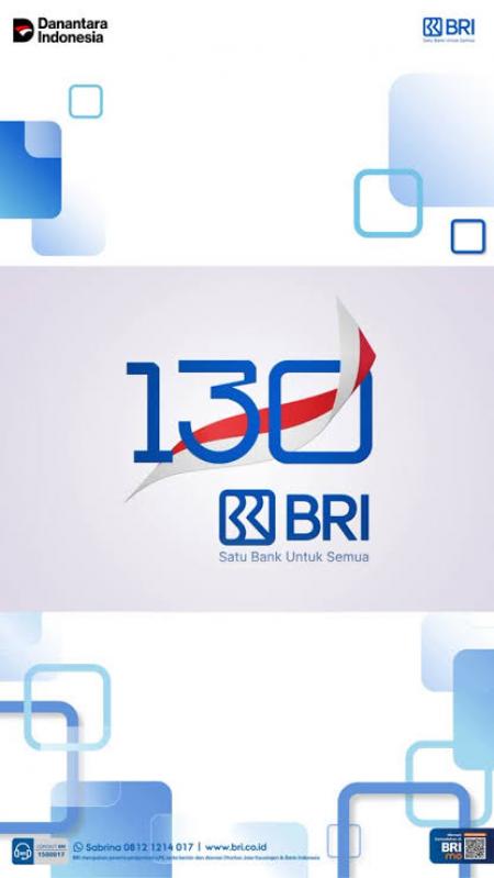 Cara Terbaru Mengetahui Lupa PIN Akun BRImo Salah 3 Kali Tanpa Bank 