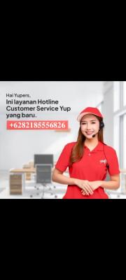 Cara Tutup Hapus akun & Membatalkan Data Yup