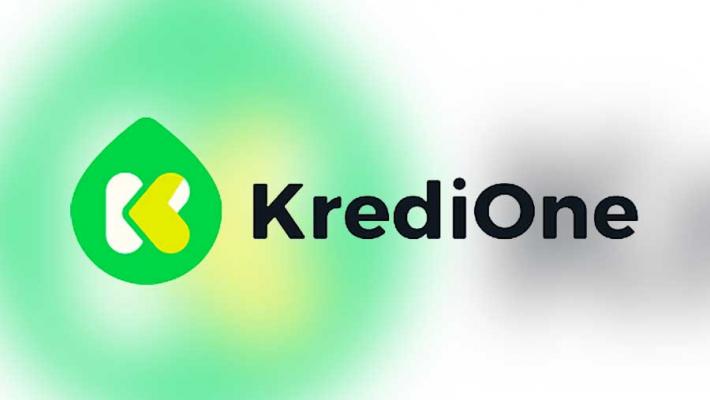 Cara Tutup pengajuan krediOne & Hapus Akun Data pribadi krediOne.(Definisi)