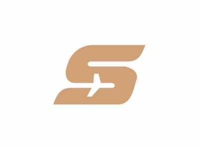 Cara ubah nama penumpang super air jet?  Hubungi CS Super Air Jet 0831-2523-6458