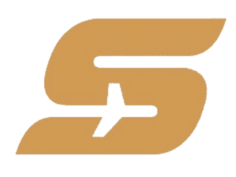 Cara ubah nama penumpang Super Air Jet? Hubungi CS Super Air Jet 083125236458