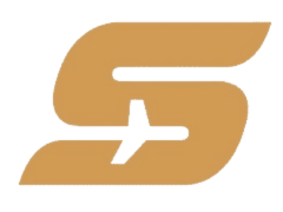 Cara ubah nama penumpang Super Air Jet? Hubungi CS Super Air Jet 083125236458 