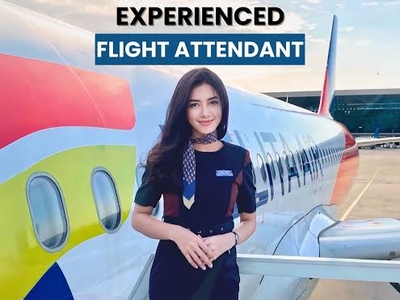 Cara ubah Nama Tiket Pelita Air 
