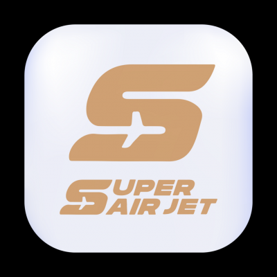 Cara ubah Nama Tiket Super Air Jet 