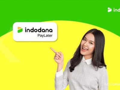 caranya membatalkan pinjaman atau menghapus akun indodana