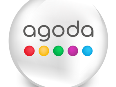 Cs Agoda & Call Center Agoda
