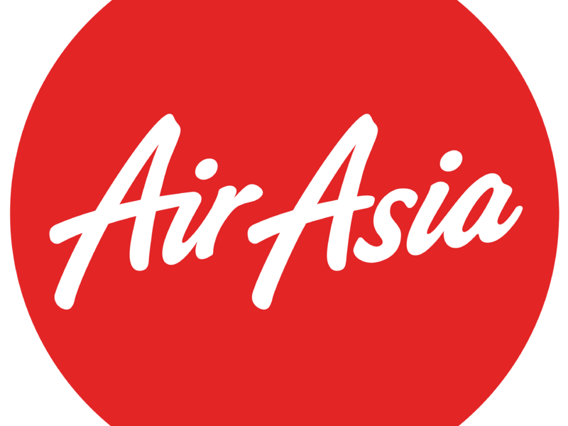 Cs Air Asia hub layanan customer service Airasia 