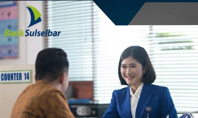 CS Bank Sulselbar mobile Banking WA.0813.1886.5954