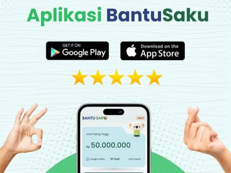 CS bantuan pembayar tagihan