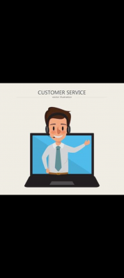CS Call center AirAsia Jakarta 