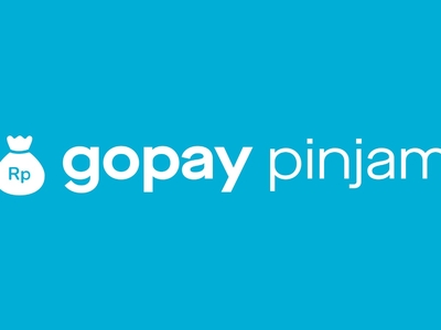 Cs/CallCenter GoPay Pinjam Solusi yang benar        