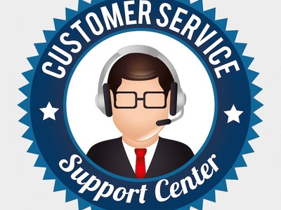 Cs (Costumer service ) Super Air Jet 24jam      