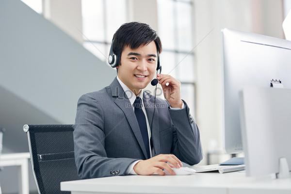 Cs Easycash Call Center Easycash