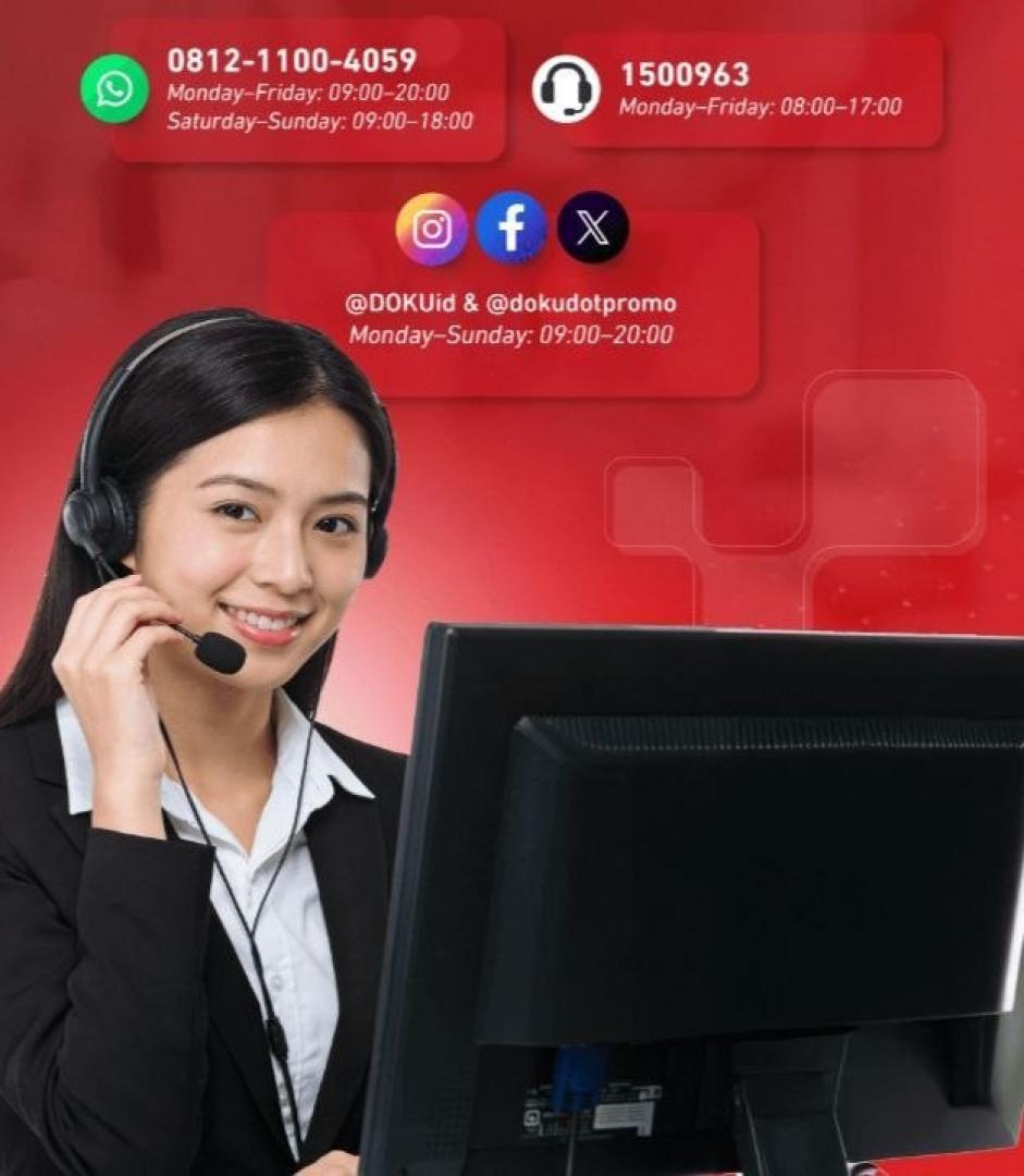 Cs Pinjam flexi Call Center Pinjam Flexi      