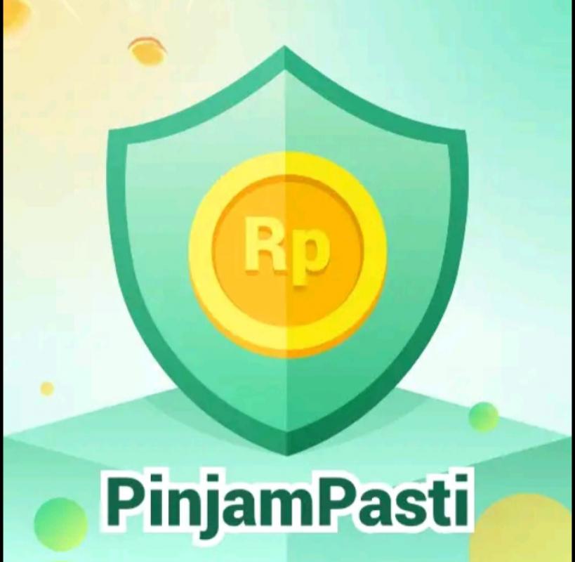Cs pinjam pasti 