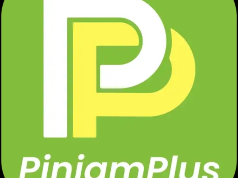 Cs pinjam plus