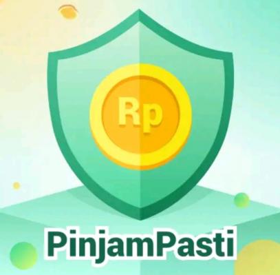 Cs Resmi Pinjam Pasti
