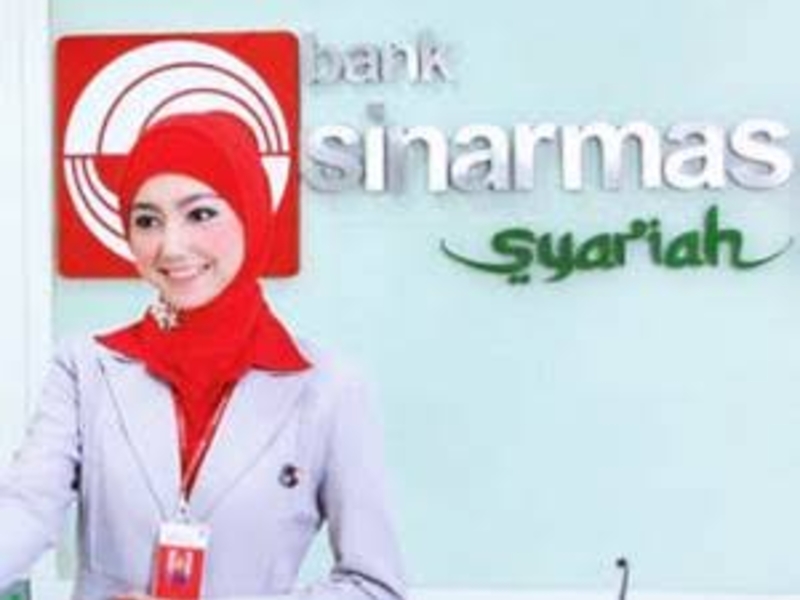 Cs simobiplus atau call center Sinarmas.