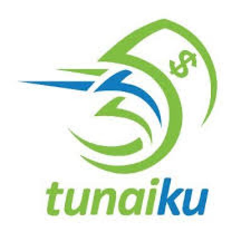Cs Tunaiku Amar Bank 