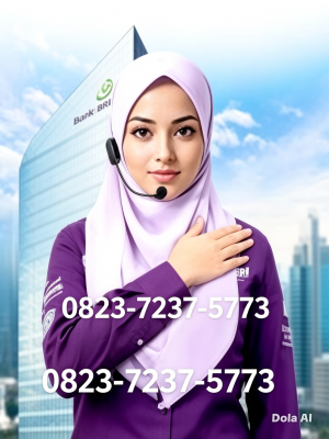 CUSTOMER SERVICE WHATSAPP MUAMALAT MOBILE BANKING 