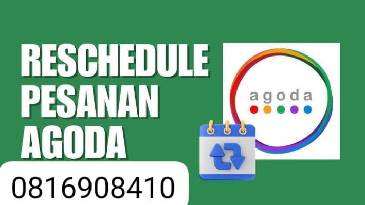 Dimana kantor Agoda di Jakarta?