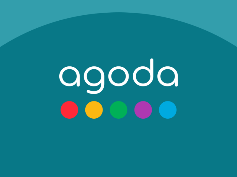 Disini cara pengajuan reschedule tiket Agoda Indonesia 