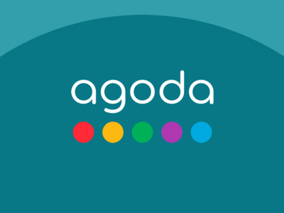 Disini cara pengajuan reschedule tiket Agoda Indonesia 