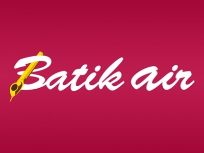 Disini cara pengajuan reschedule tiket Batik Air       