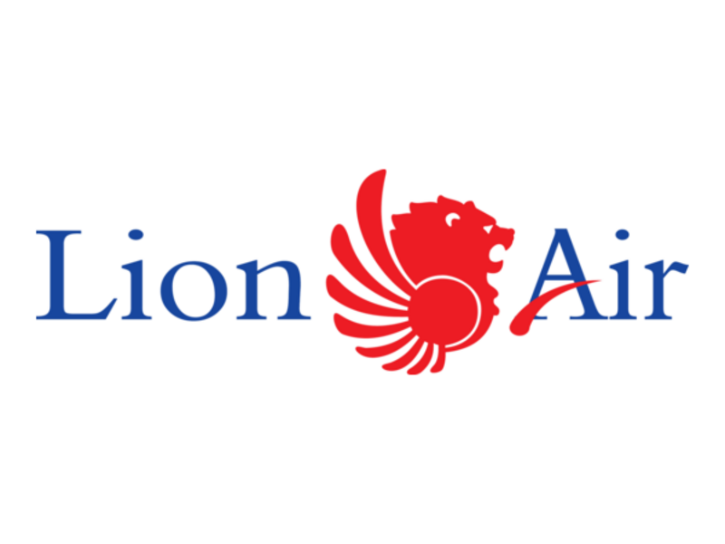 Disini cara pengajuan reschedule tiket Lion Air