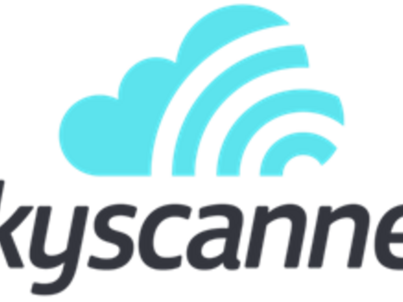 Disini cara pengajuan reschedule tiket Skyscanner