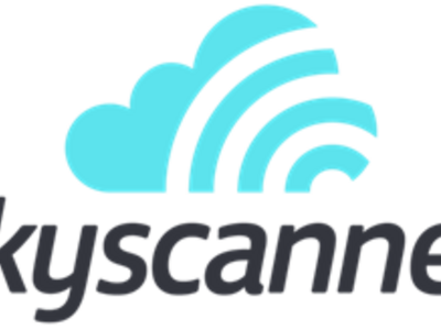 Disini cara pengajuan reschedule tiket Skyscanner