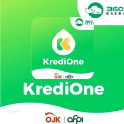 Eligibility Cara Menghapus Akun KrediOne & Hapus Data.?