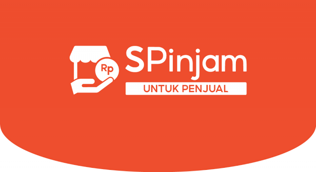 Eligibility Cara Menghapus pinjaman Spinjam shopee & Tutup Akun/Data shopee pinjam 