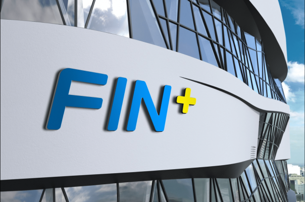 Eligibility Cara Menonaktifkan Akun Finplus & Tutup Data.?