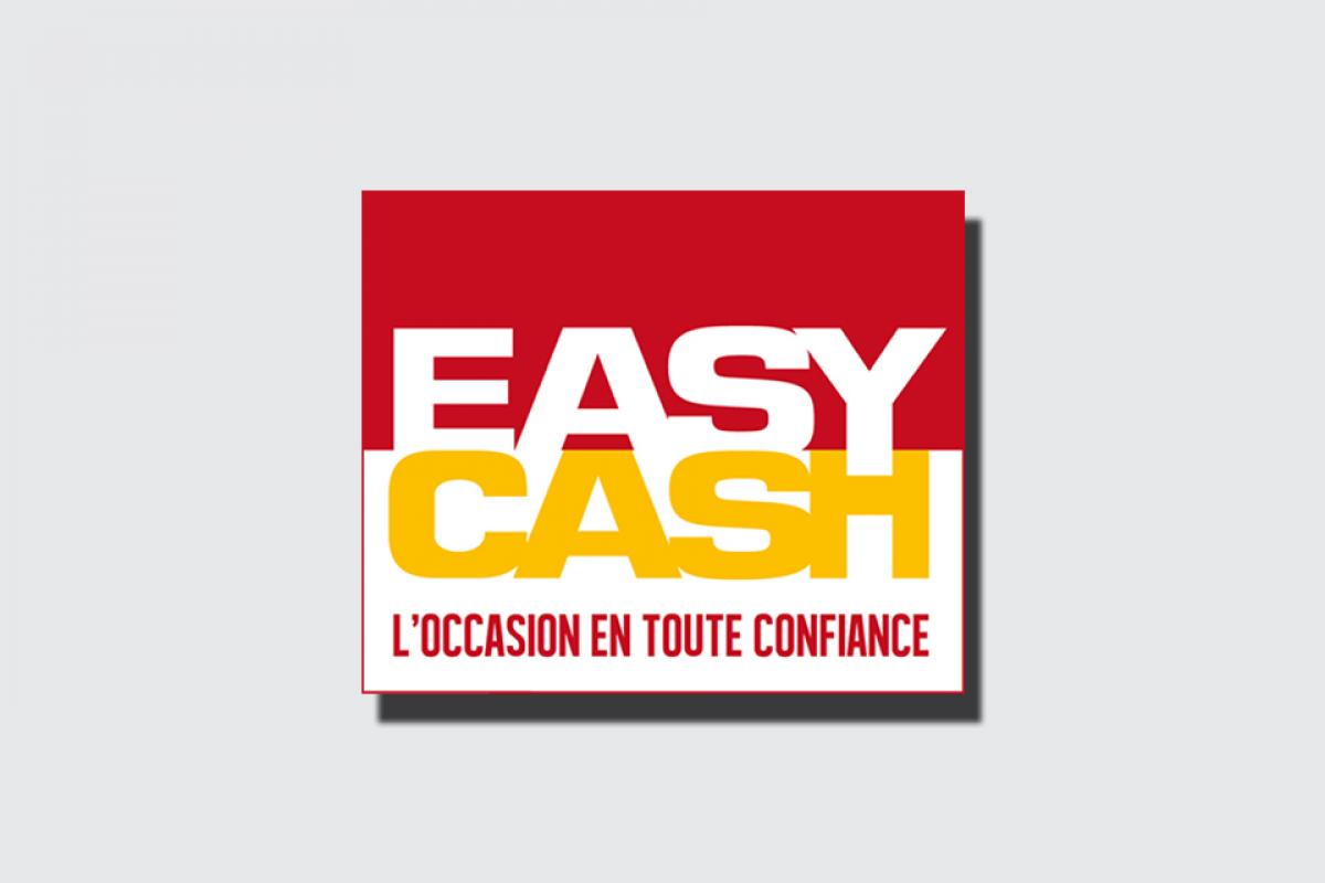 Eligibility Cara Menutup pinjaman Easycash & Tutup Akun/Data Easycash 