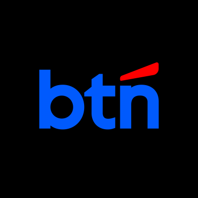 Gimana aktifkan kembali atau buka blokir m-banking Bank BTN terblokir