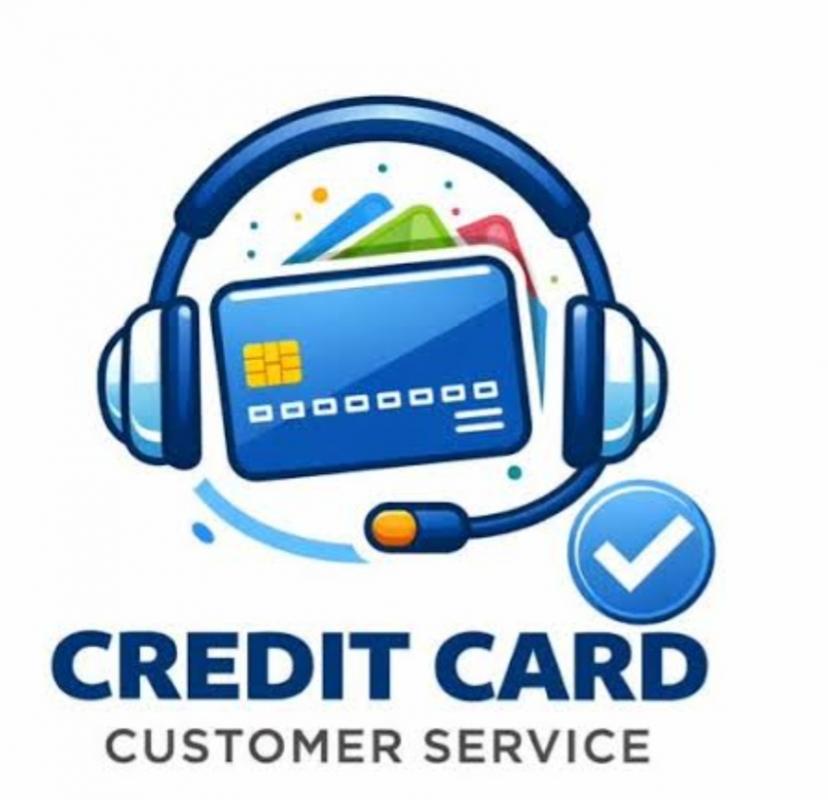 Hubungi call center untuk blokir permanen dan penerbitan kartu baru jika diperlukan. Layanan 24 jam