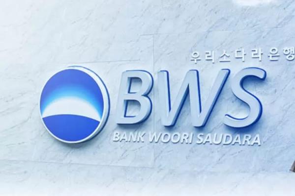 Hubungi Whatsapp Call Center BWS CALL