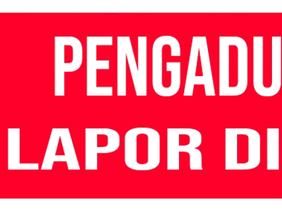 (IN-Panduan) Cara Buka Blokir Bale by BTN Mobile banking salah Password atau pin 