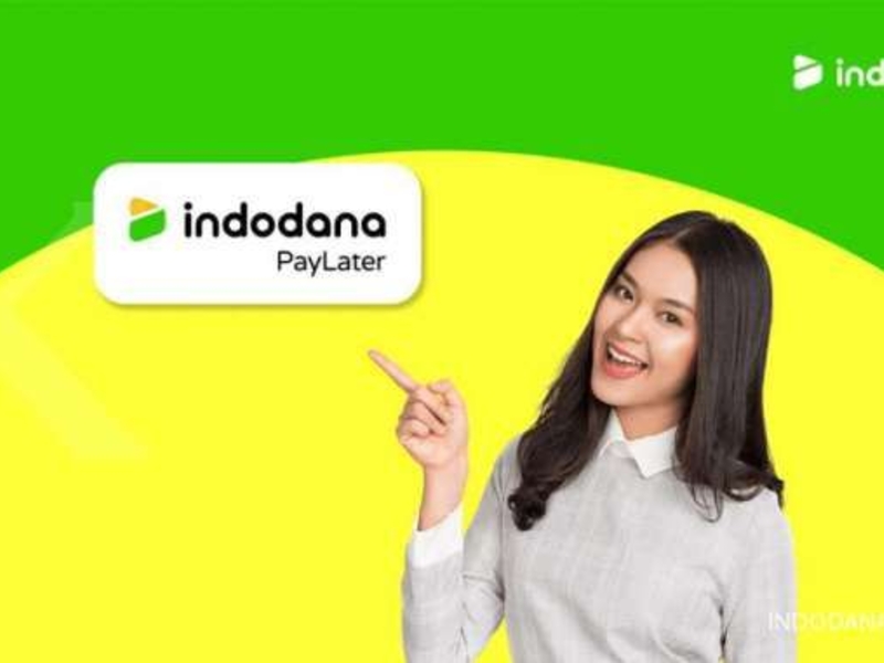 info caranya membatalkan pinjaman atau menghapus akun indodana