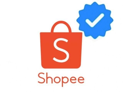 info membatalkan pinjaman atau menghapus akun Shopee