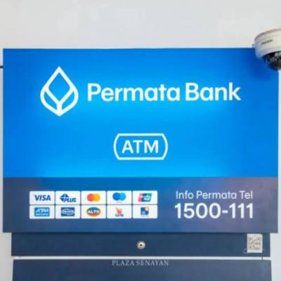 Ingin menutup kartu kredit Bank PERMATA? Simak panduan tutup kartu kredit Bank 