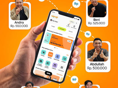 INI BEGINI Cara Buka Blokir BNI Mobile Salah Pin 3 Kali