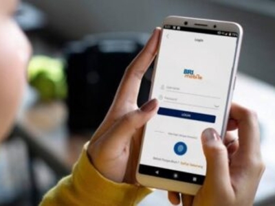 INI BLOk cara buka blokir (BRImo) tanpa ke bank layanan cara atasi buka akun BRImo terblokir