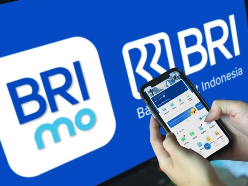 Solusi cara atasi lupa pin brimo tanpa ke bank 