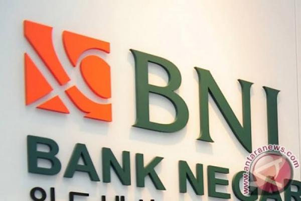 Ini Cara Mengurus Salah Transfer Bank BNI Tanpa Ribet